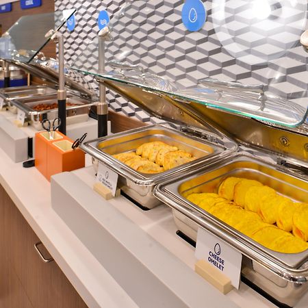 Holiday Inn Express & Suites Beaumont - Oak Valley By Ihg Екстер'єр фото
