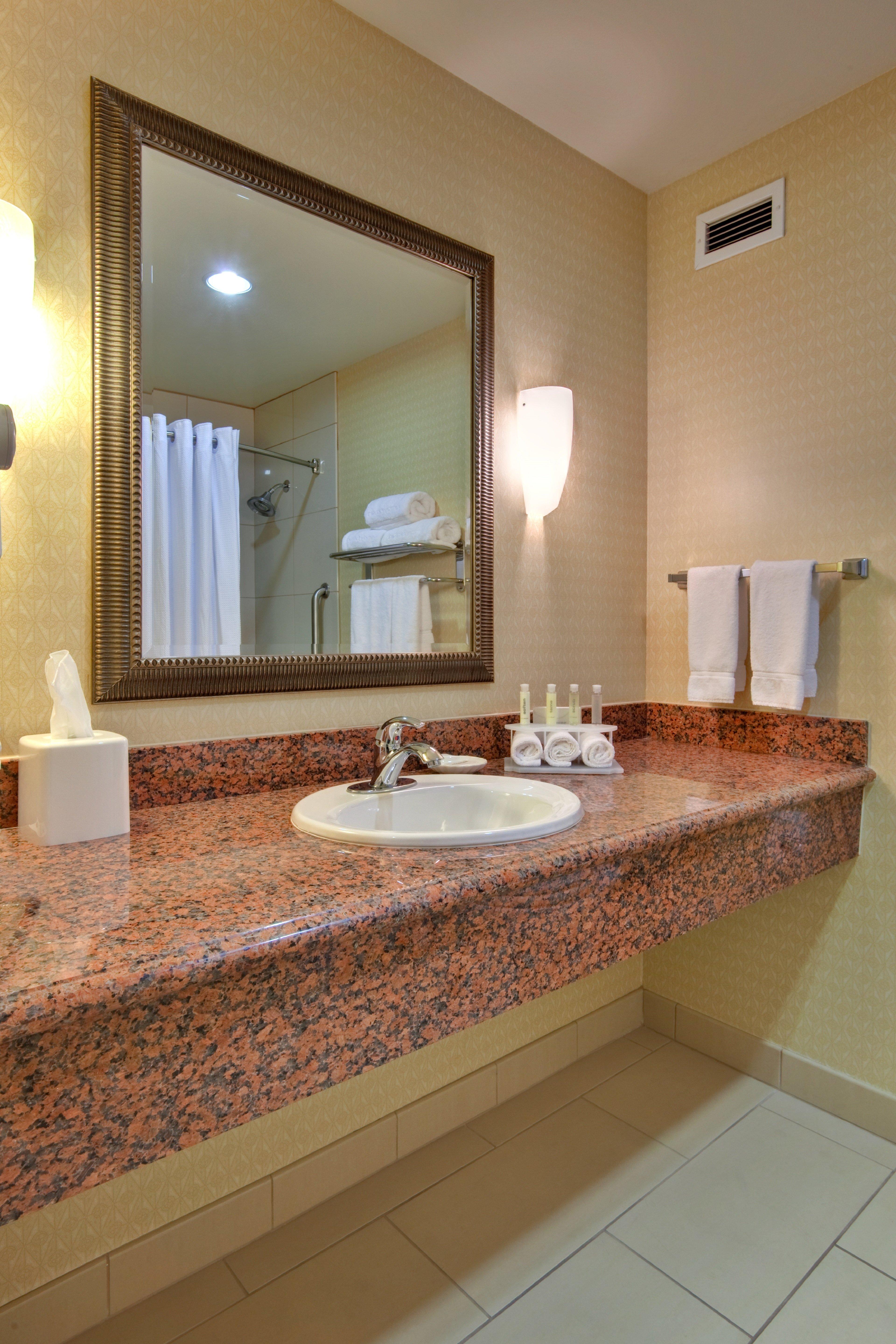 Holiday Inn Express & Suites Beaumont - Oak Valley By Ihg Екстер'єр фото