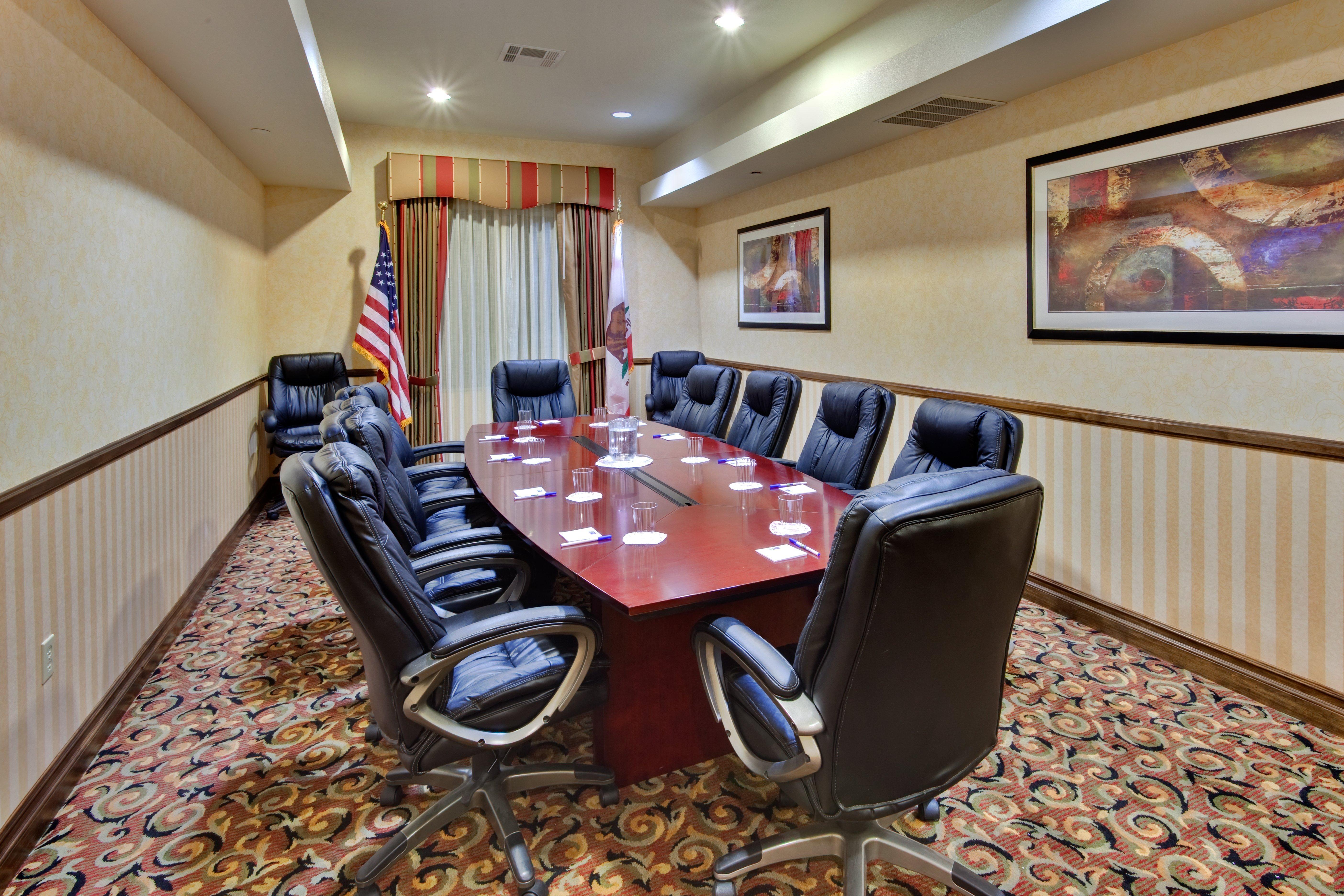 Holiday Inn Express & Suites Beaumont - Oak Valley By Ihg Екстер'єр фото