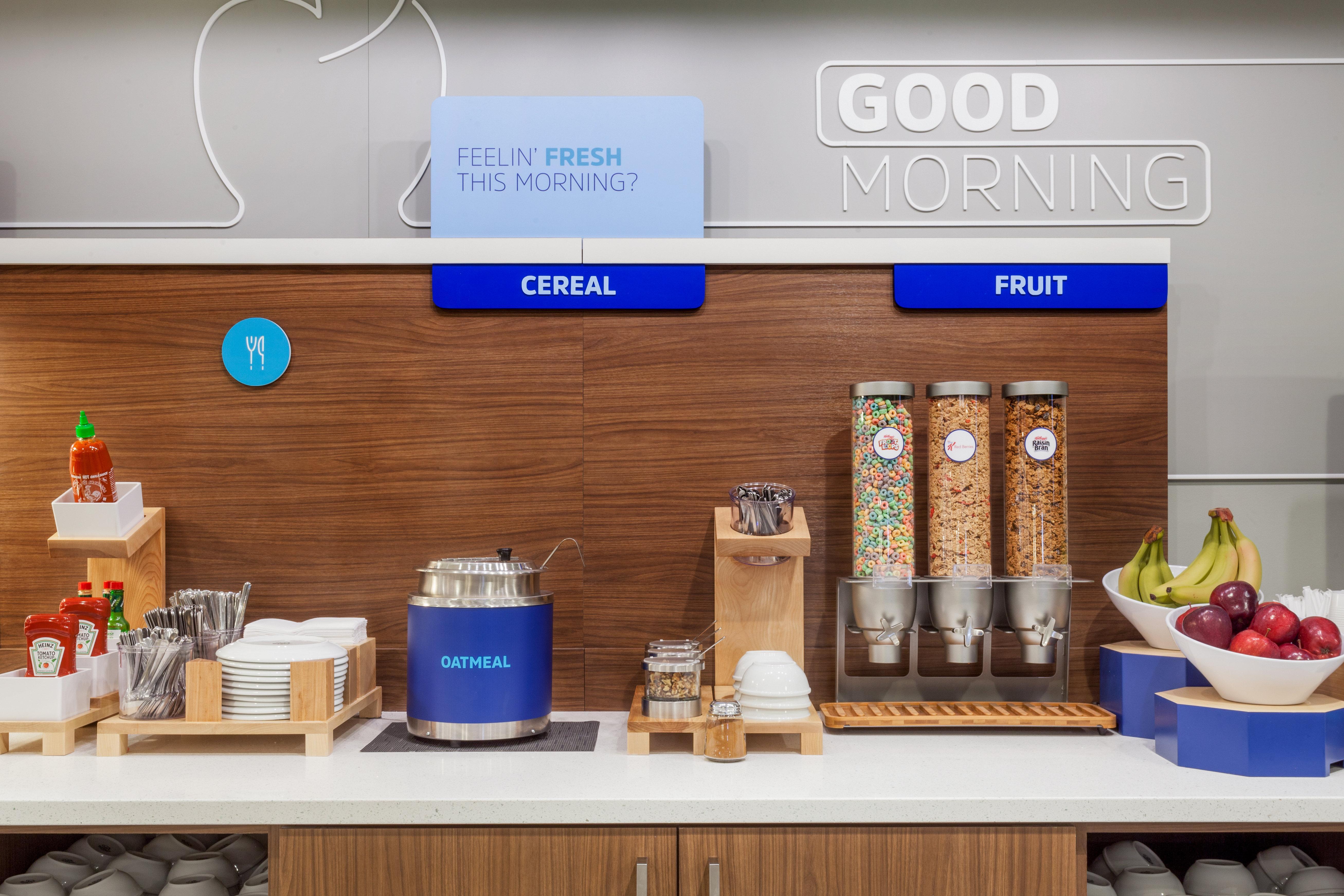 Holiday Inn Express & Suites Beaumont - Oak Valley By Ihg Екстер'єр фото